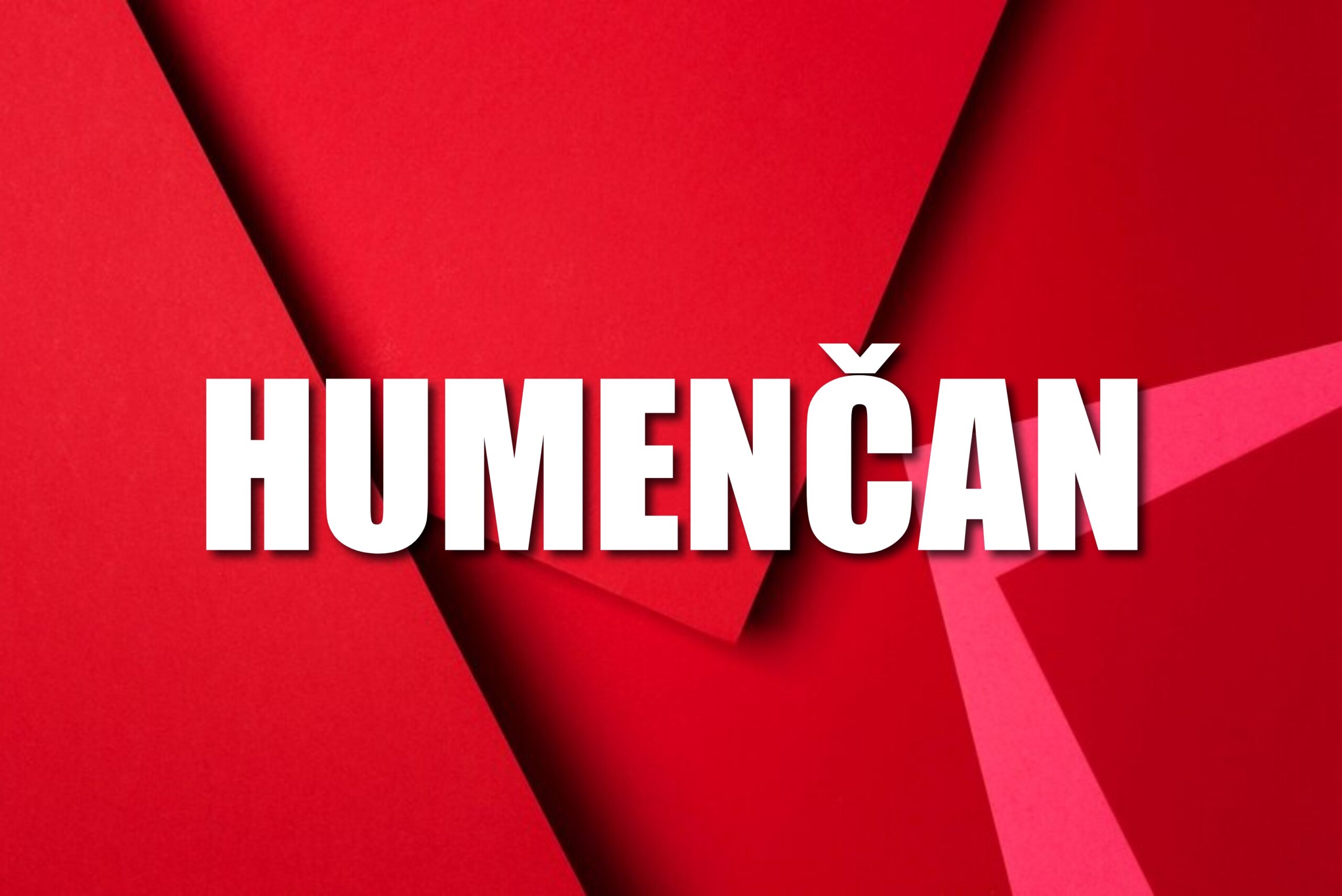 Humenčan