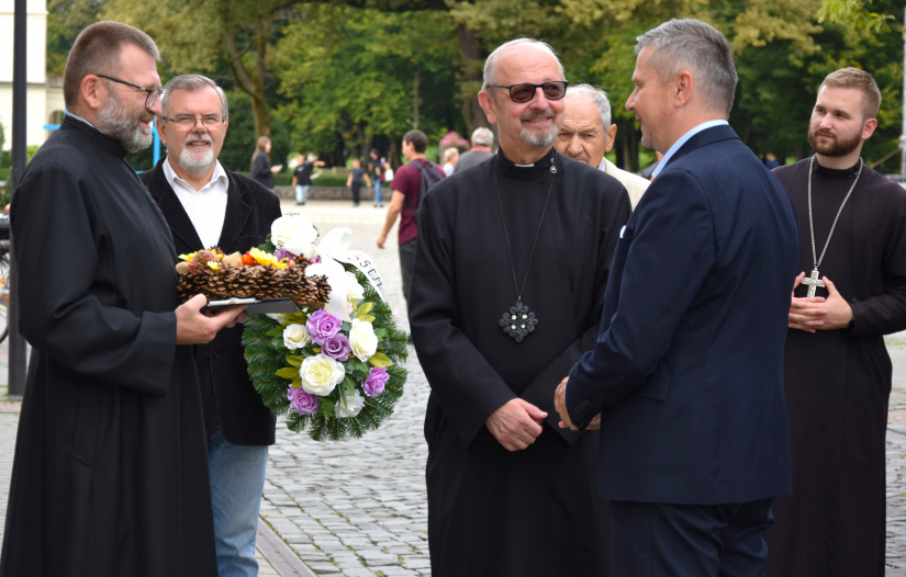 ZDROJ: MsÚ Humenné, www.humenne.sk