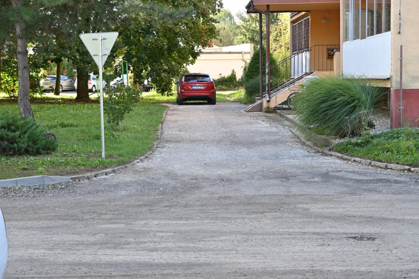 ZDROJ: MsÚ Humenné, www.humenne.sk