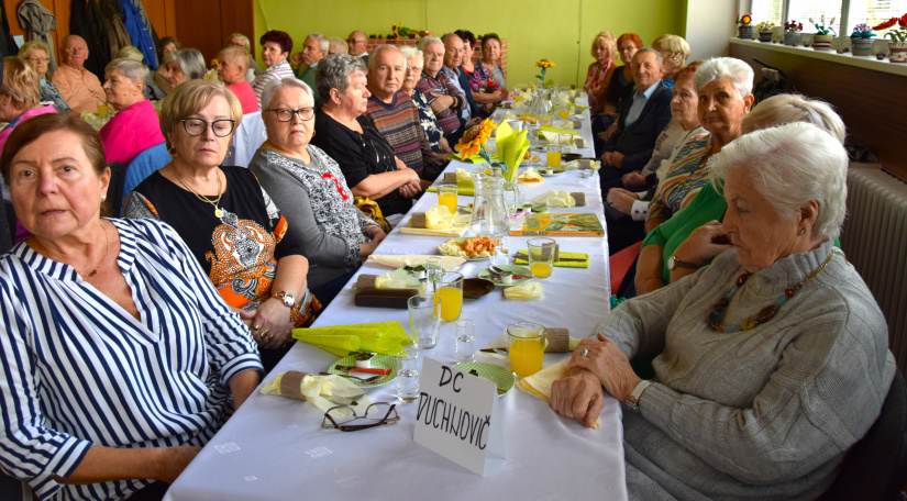 ZDROJ: MsÚ Humenné, www.humenne.sk