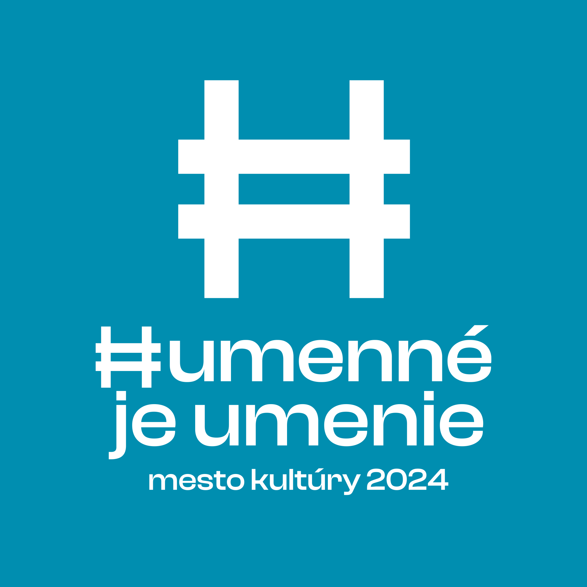 ZDROJ: FB - Humenné je umenie