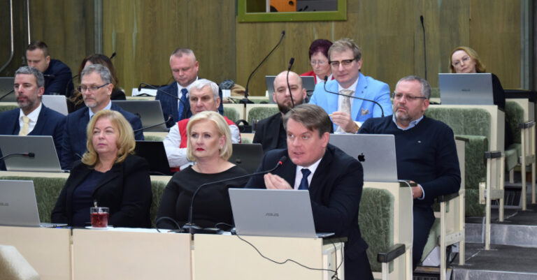ZDROJ. Humenné MsÚ, www.humenne.sk