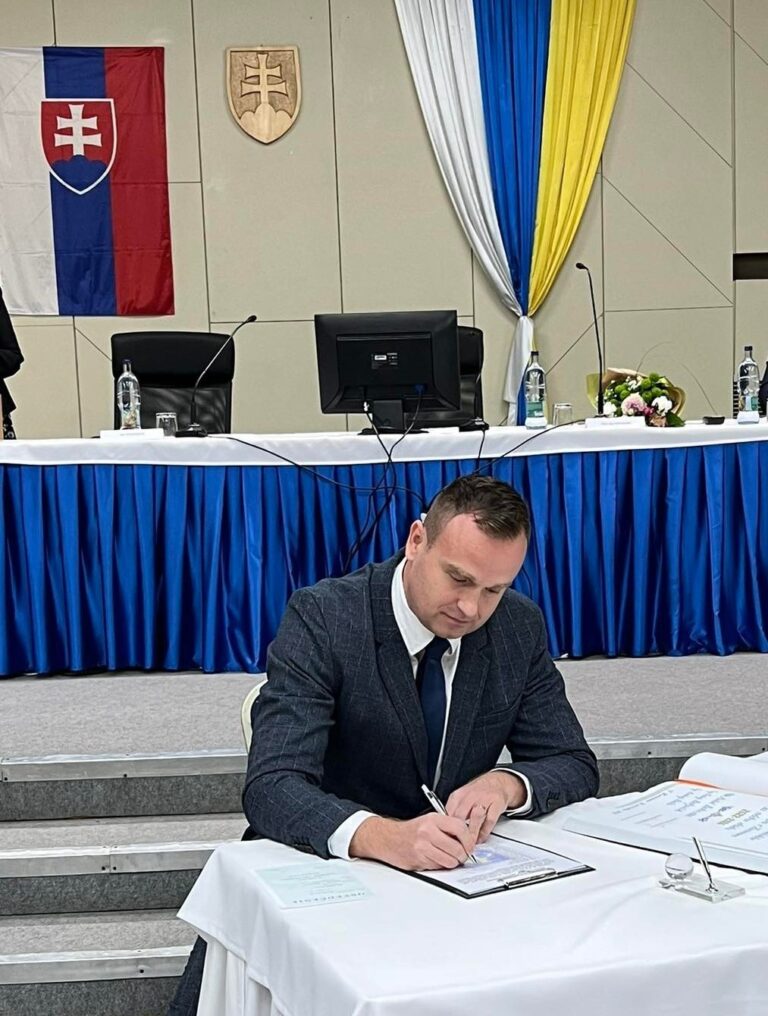 ZDROJ: facebook - Andrej Bača
