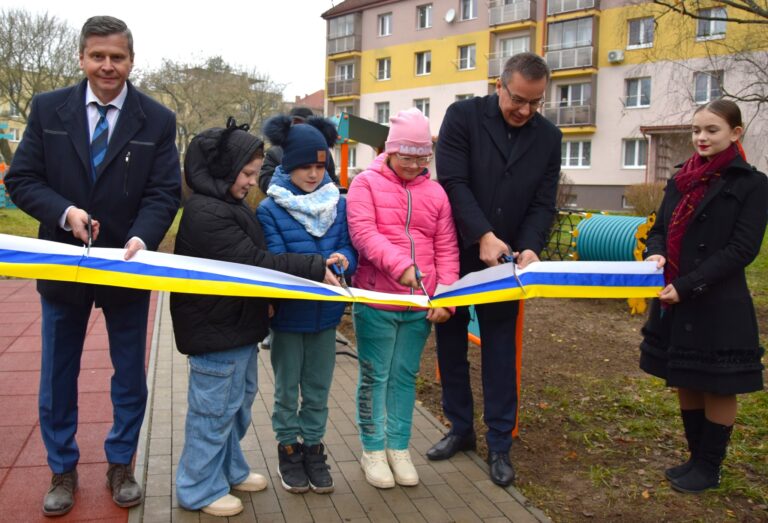 ZDROJ: Humenné MsÚ, www.humenne.sk