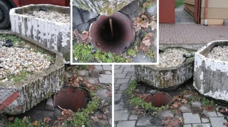 ZDROJ: infozona.sk