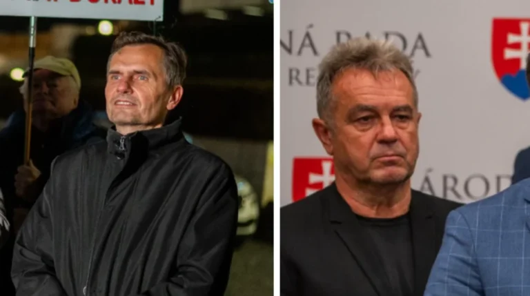 ZDROJ: Humenné MsÚ, www.humenne.sk