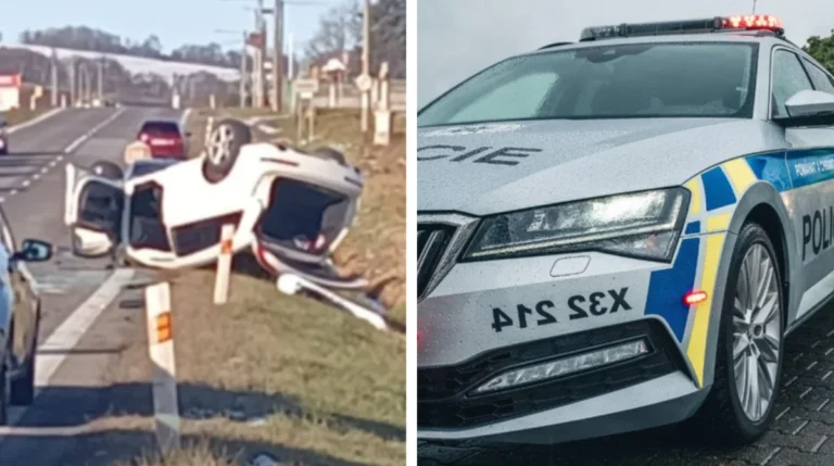 ZDROJ: infozona.sk
