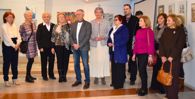 ZDROJ: Humenné MsÚ, www.humenne.sk