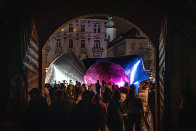 ZDROJ: MsÚ Humenné, www.humenne.sk