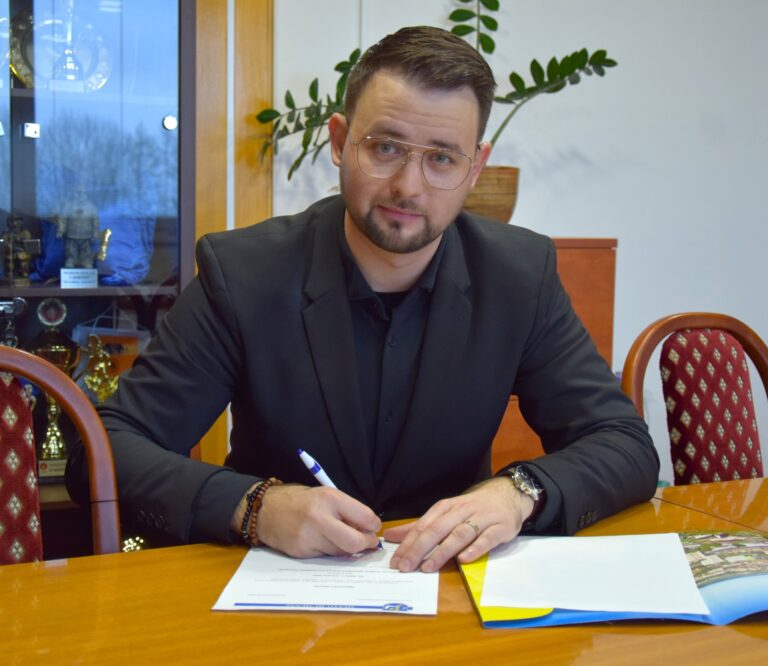 ZDROJ: MsÚ Humenné, www.humenne.sk