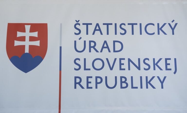 ZDROJ: Facebook.com