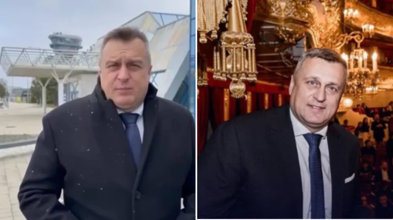 ZDROJ:infozona.sk