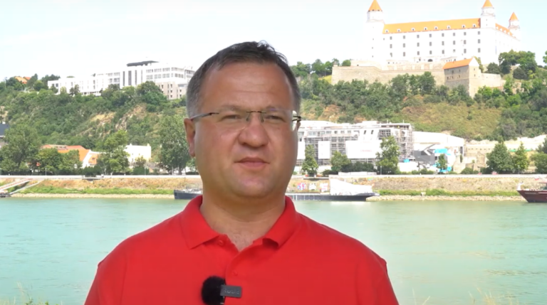 ZDROJ: infozona.sk