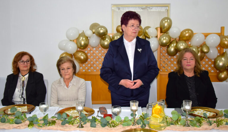 ZDROJ: MsÚ Humenné, www.humenne.sk