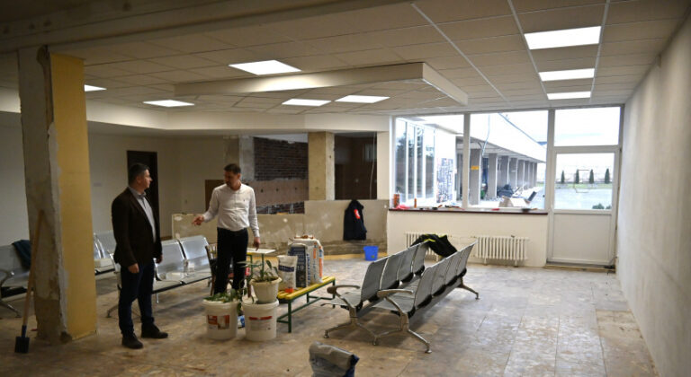 ZDROJ: MsÚ Humenné, www.humenne.sk