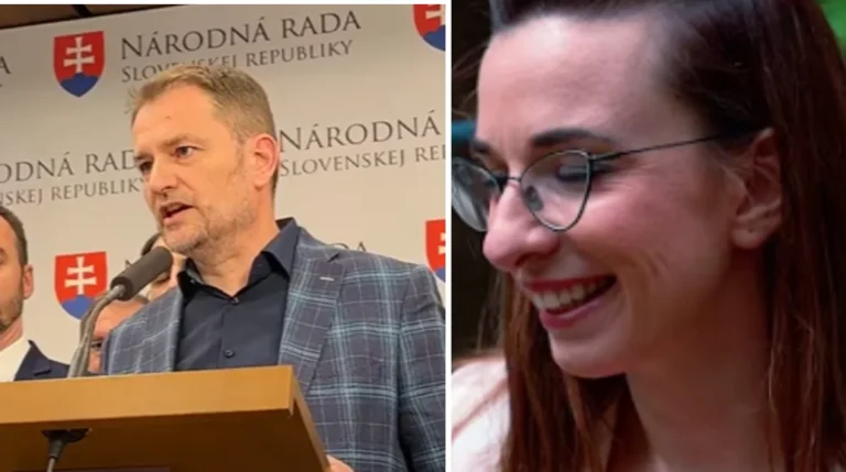 ZDROJ: infozona.sk