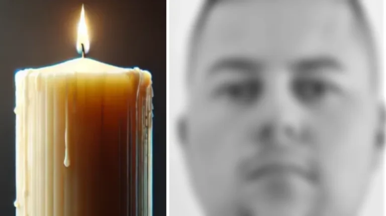 ZDROJ: infozona.sk