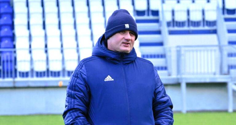 ZDROJ: Humenné MsÚ, www.humenne.sk