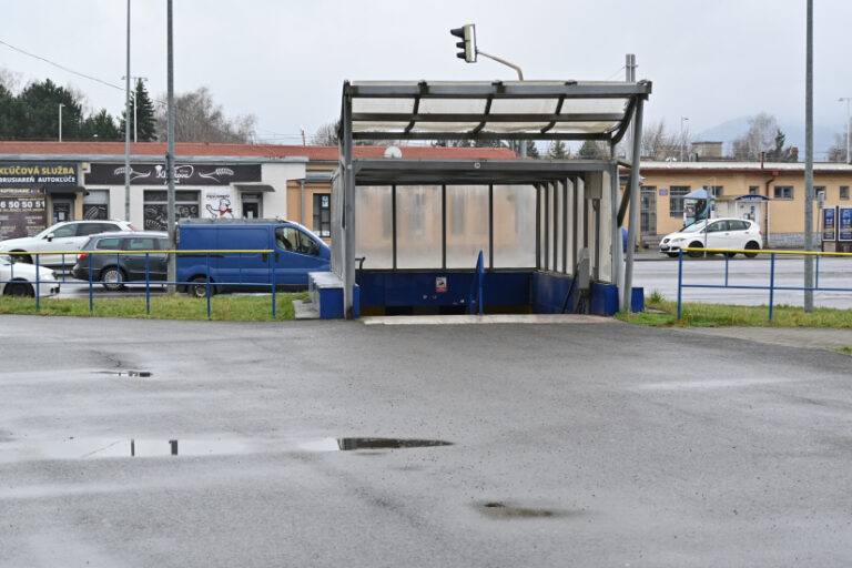 ZDROJ: Humenné MsÚ, www.humenne.sk
