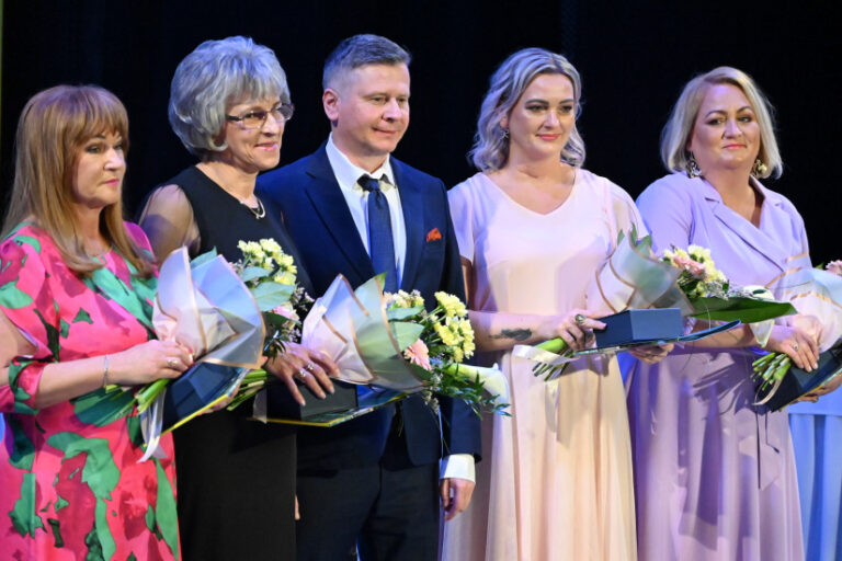ZDROJ: Humenné MsÚ,www.humenne.sk