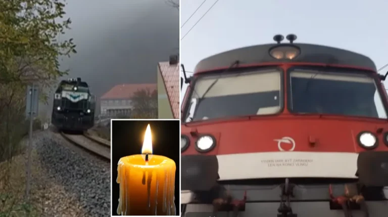 infozona.sk