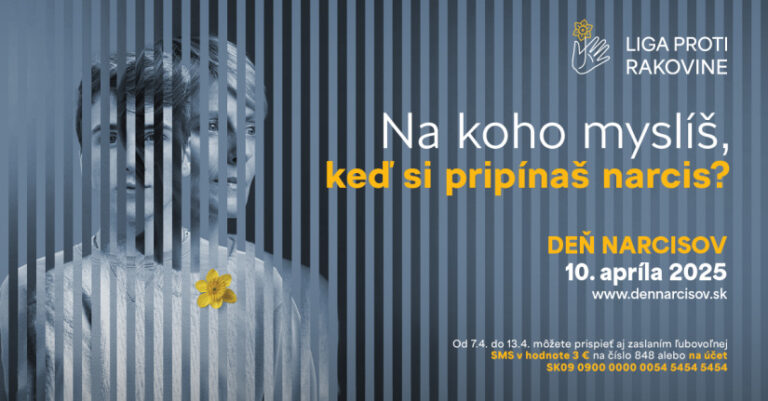 ZDROJ: HUMENNÉ MsÚ, www.humenne.sk