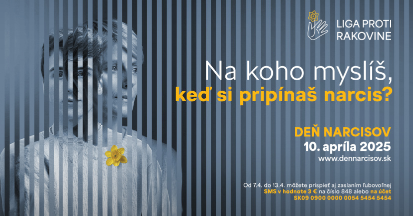 ZDROJ: HUMENNÉ MsÚ, www.humenne.sk