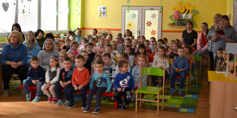 ZDROJ: Humenné MsÚ, www.humenne.sk