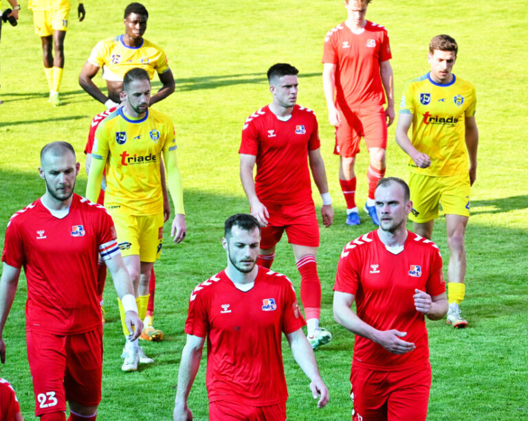 ZDROJ: Humenné
