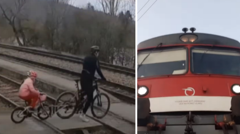 ZDROJ: infozona.sk