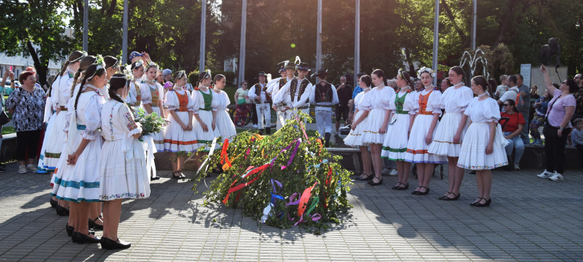 ZDROJ: Humenné MsÚ, www.humenne.sk