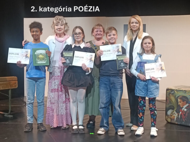 ZDROJ: Humenné MsÚ, www.humenne.sk