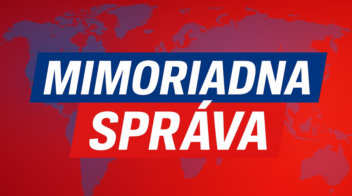 Rok po atentáte obvinili dvoch mužov z podnecovania. Jeden z nich sa mal premiérovi vyhrážať s valaškou v ruke