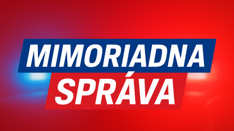 ZDROJ: Infozona.sk