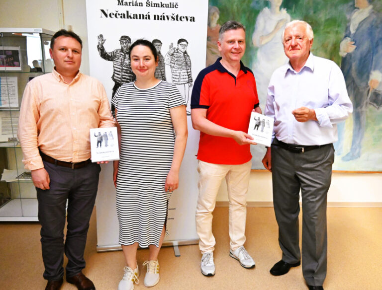 ZDROJ: Humenné MsÚ, www.humenne.sk