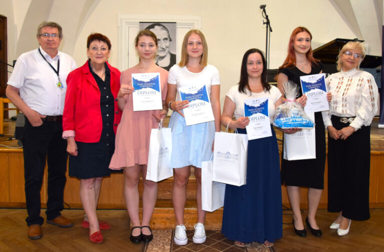 ZDROJ: Humenné Msú, www.humenne.sk