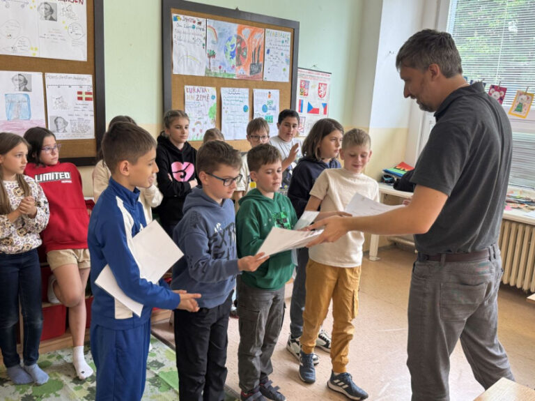 ZDROJ: Humenné MsÚ, www.humenne.sk