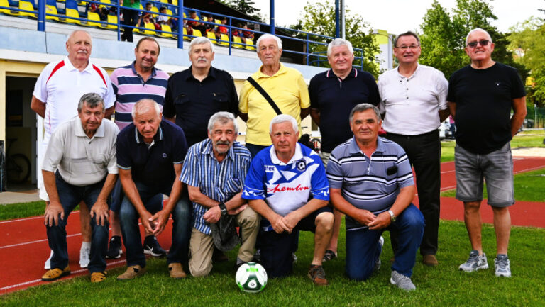 ZDROJ: Humenné MsÚ, www.humenne.sk