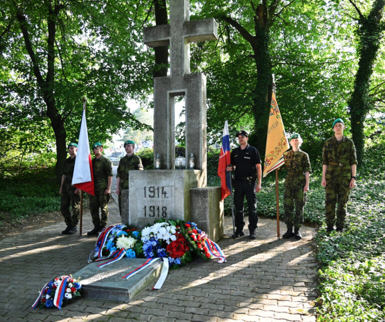 ZDROJ: Humenné MsÚ, www.humenne.sk