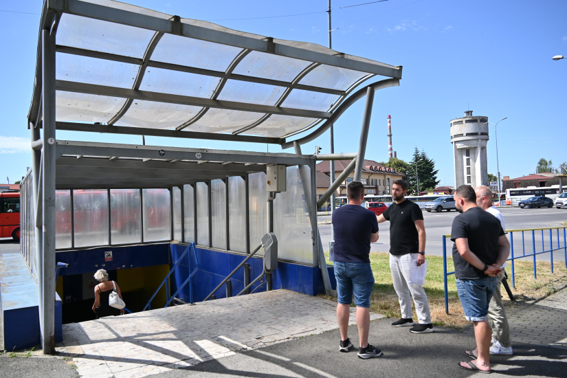 ZDROJ: Humenné MsÚ,www.humenne.sk