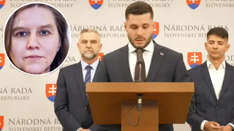 ZDROJ: infozona.sk