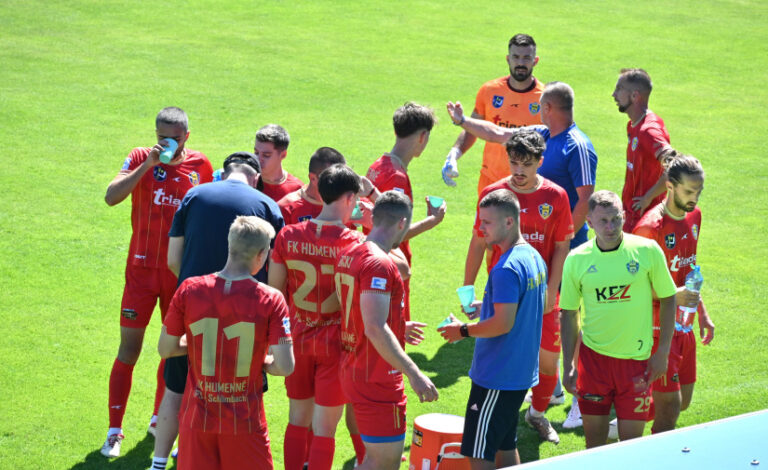 ZDROJ: Humenné MsÚ, www.humenne.sk