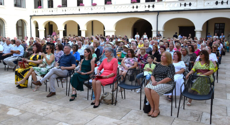 ZDROJ: Humenné MsÚ, www.humenne.sk