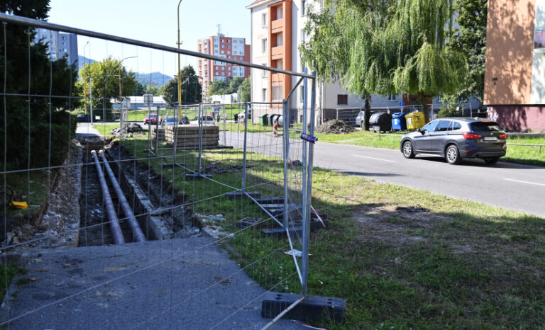 ZDROJ: humenné MsÚ, www.humenne.sk