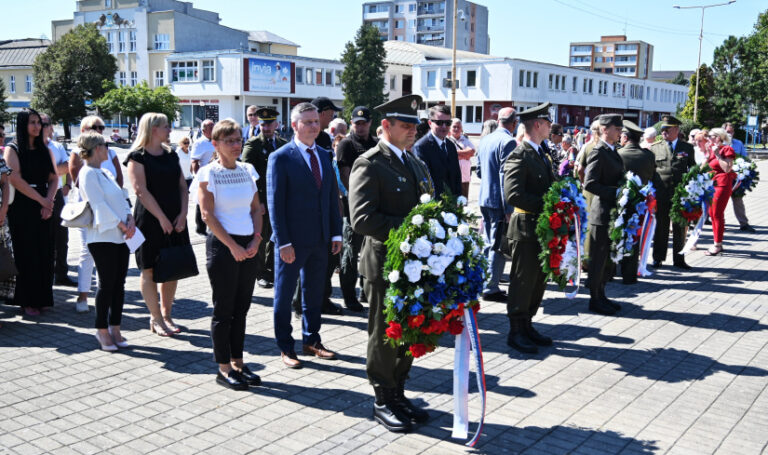 ZDROJ: Humenne MsÚ, www.humenne.sk