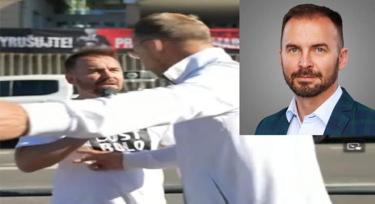 ZDROJ: humencan