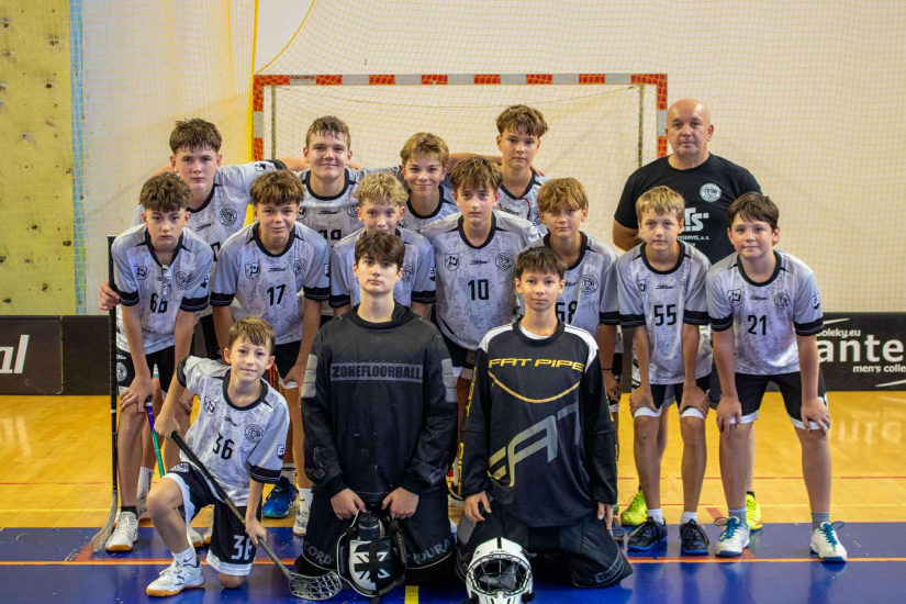 ZDROJ: Humenné Msú, www.humenne.sk