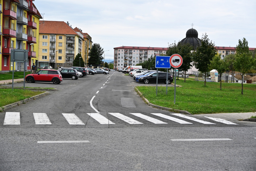 ZDROJ: Humenné MsÚ, www.humenne.sk