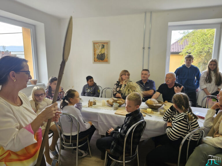 ZDROJ: Humenné MsÚ, www.humenne.sk