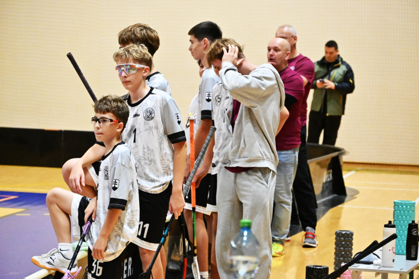 ZDROJ: Humenné MsÚ, www.humenne.sk